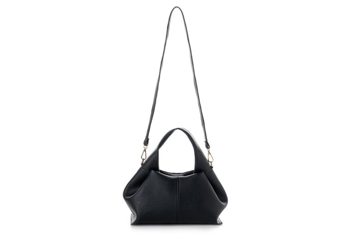 Vince Camuto Capri - Negro Vince Camuto Capri - Negro